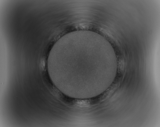 X0000091900709200709261658