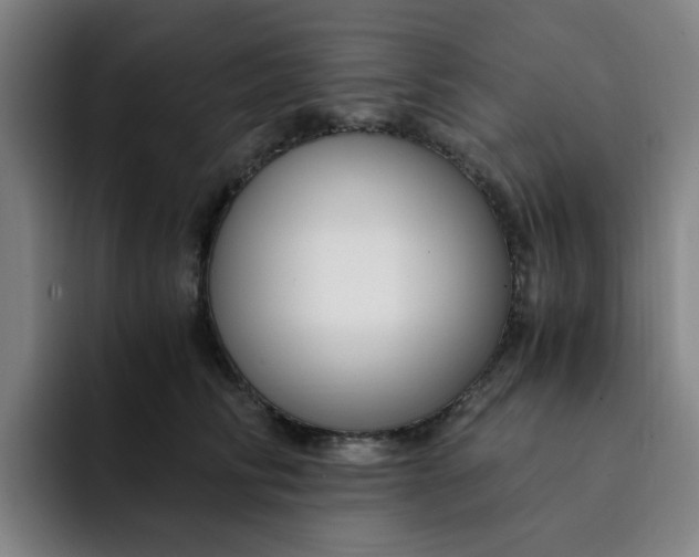 X0000091900710200709261658