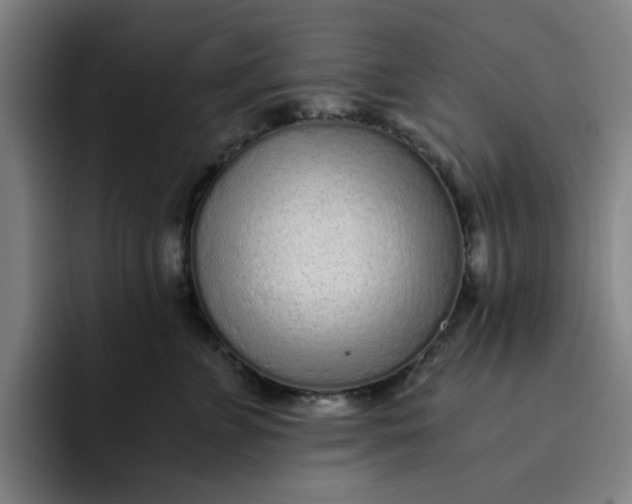 X0000091900715200709261658