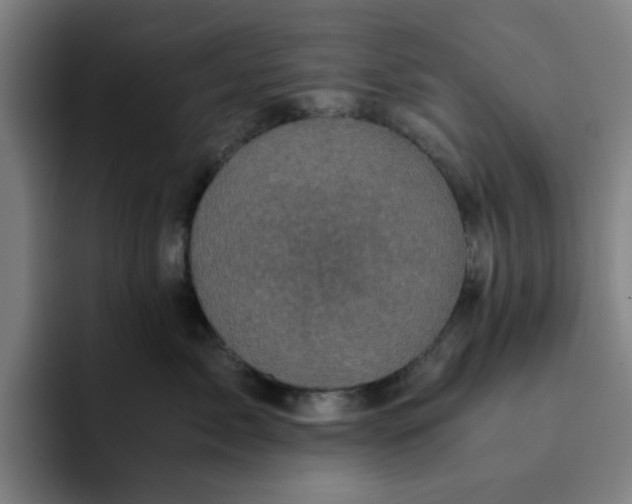 X0000091900717200709261658