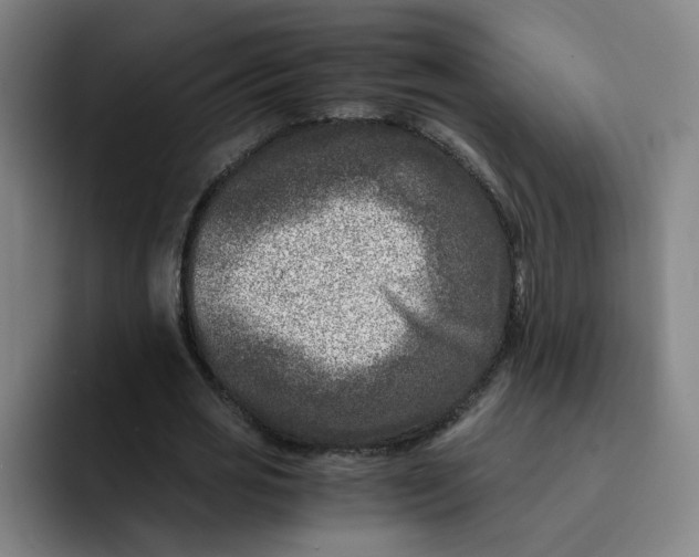 X0000091900725200709261657