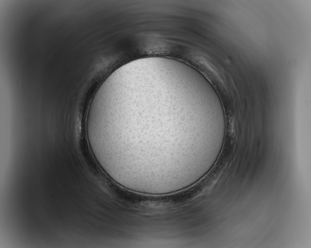 X0000091900733200709261657