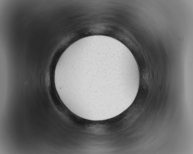 X0000091900734200709261657