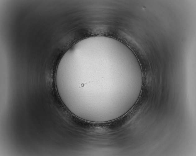 X0000091900737200709261657