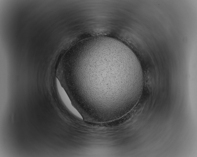 X0000091900742200709261657