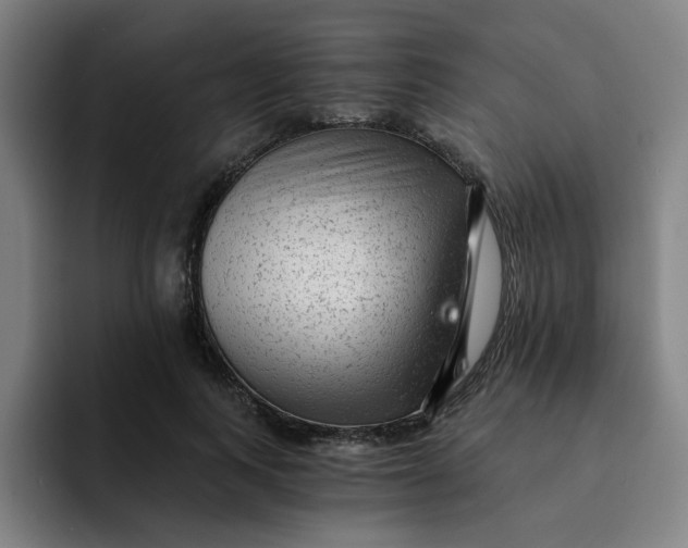 X0000091900743200709261657