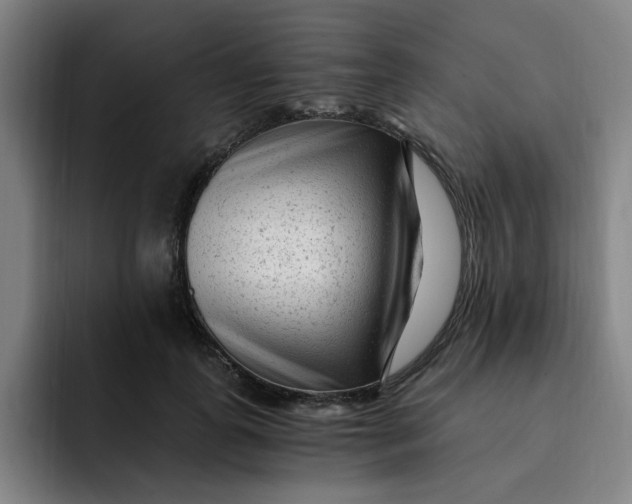 X0000091900747200709261657