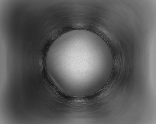 X0000091900749200709261657