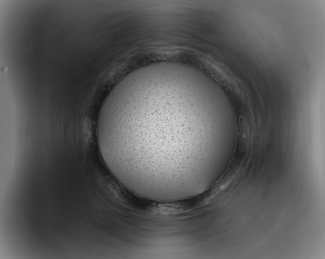 X0000091900758200709261657