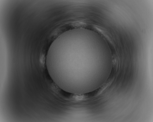 X0000091900767200709261657