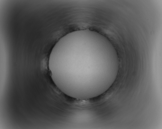 X0000091900768200709261657