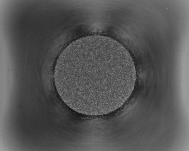 X0000091900769200709261657