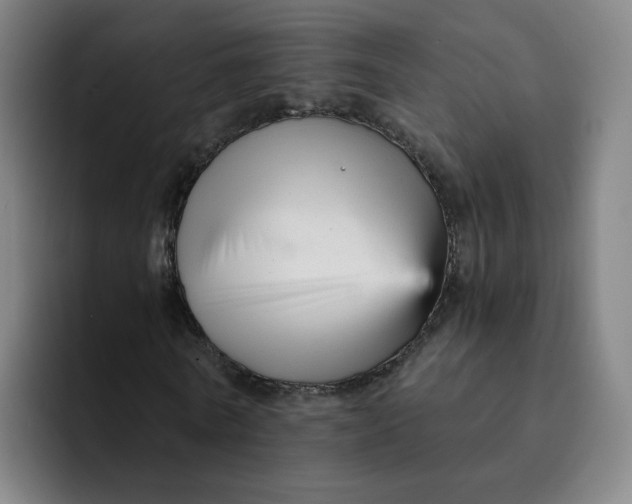 X0000091900770200709261657