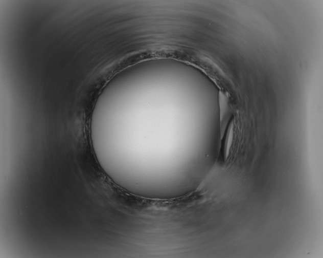 X0000091900773200709261657