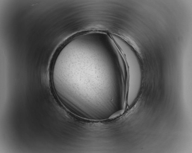 X0000091900784200709261657