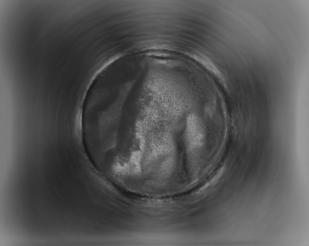 X0000091900790200709261657