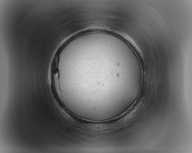 X0000091900791200709261657