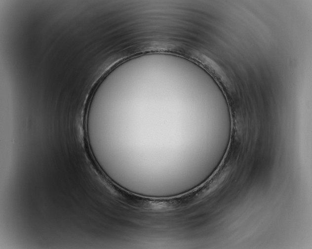 X0000091900794200709261657