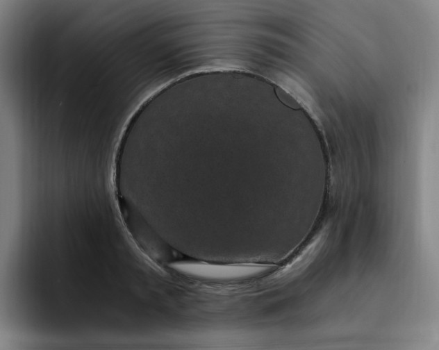 X0000091900797200709261657