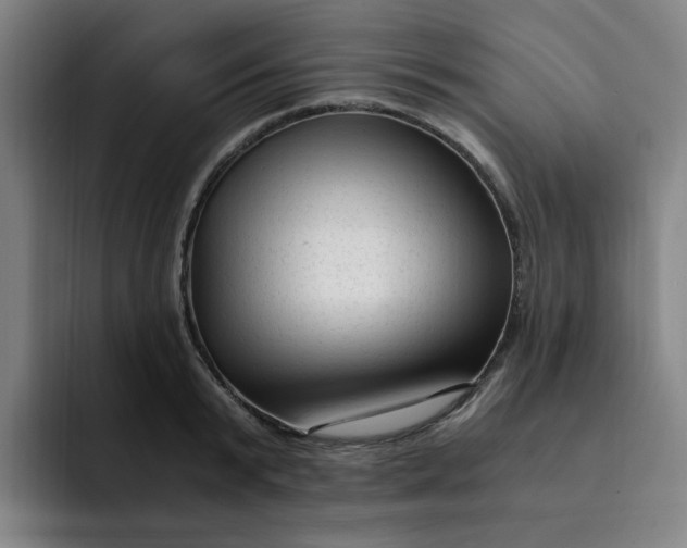 X0000091900799200709261657