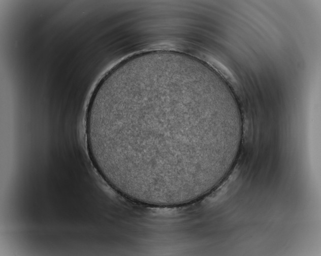 X0000091900800200709261657