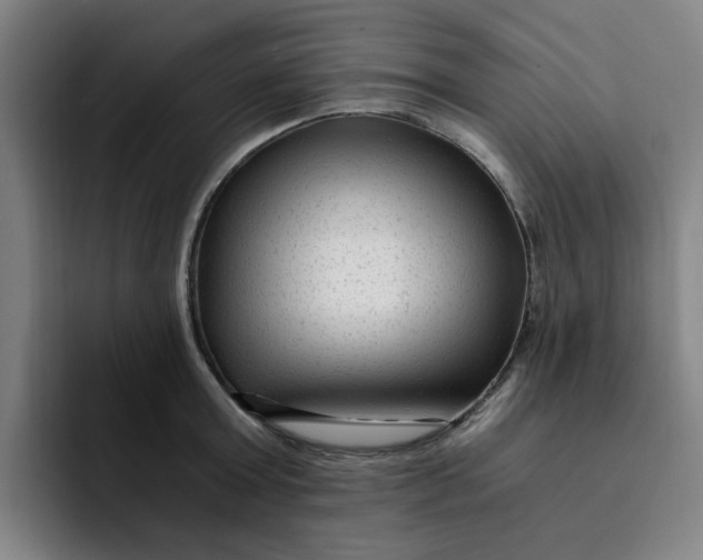 X0000091900803200709261657