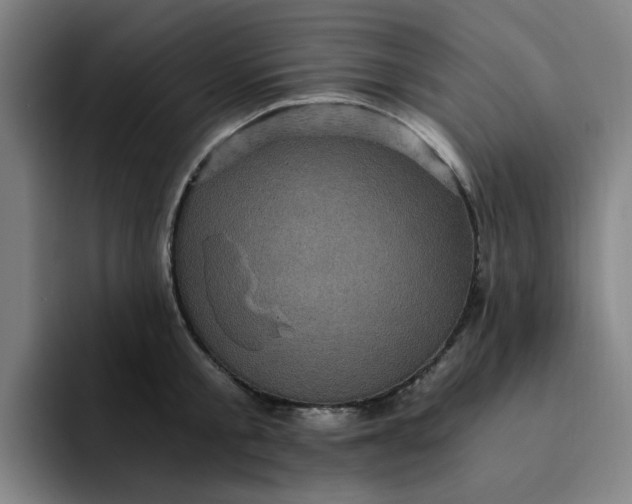 X0000091900805200709261657