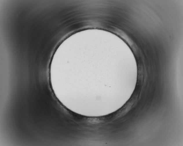 X0000091900807200709261656