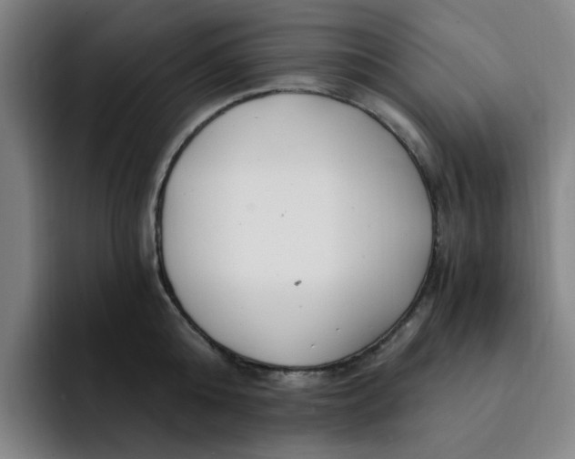 X0000091900808200709261656