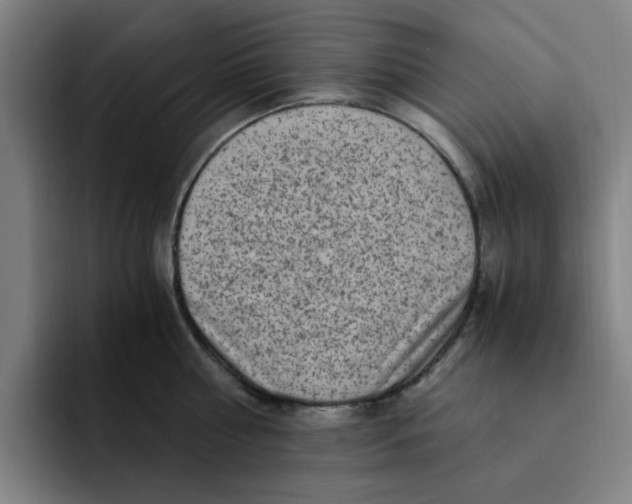 X0000091900810200709261656