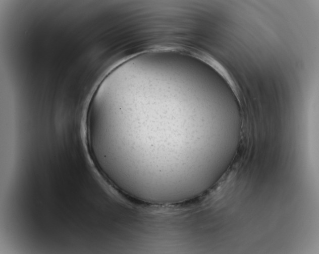 X0000091900811200709261656