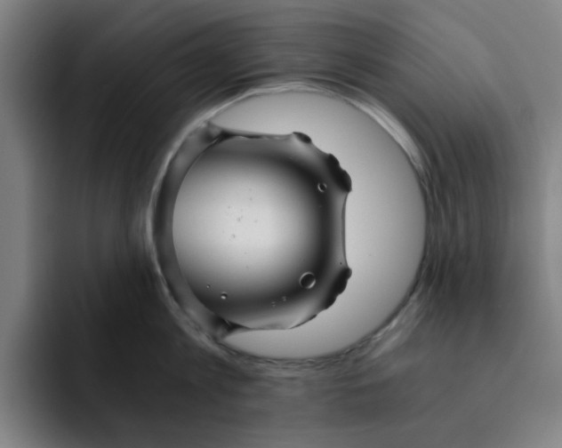 X0000091900813200709261656