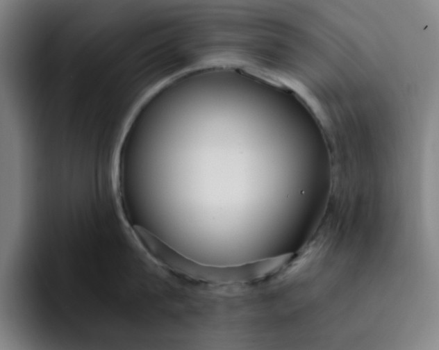 X0000091900815200709261656