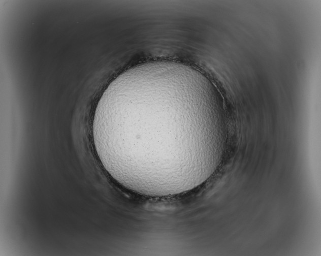 X0000091900817200709261656