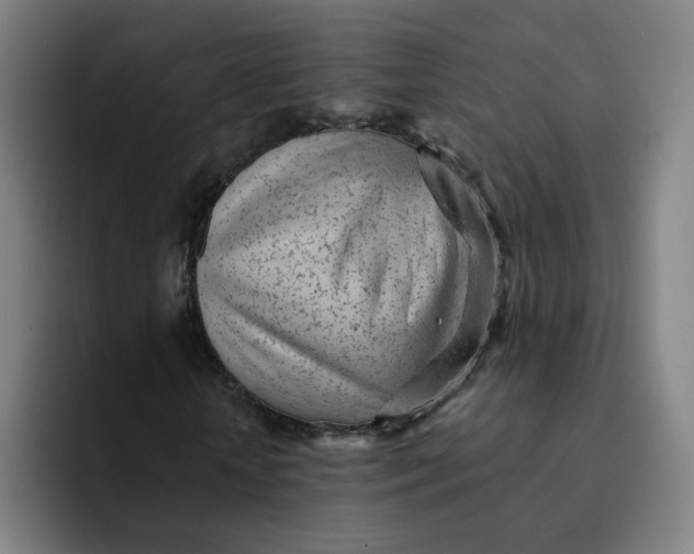 X0000091900818200709261656