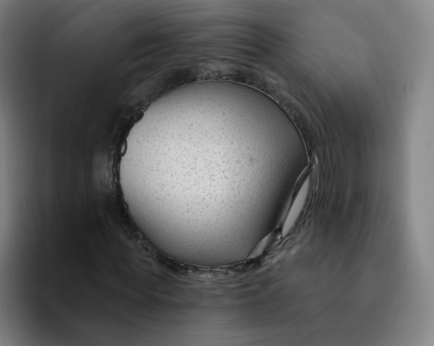 X0000091900819200709261656