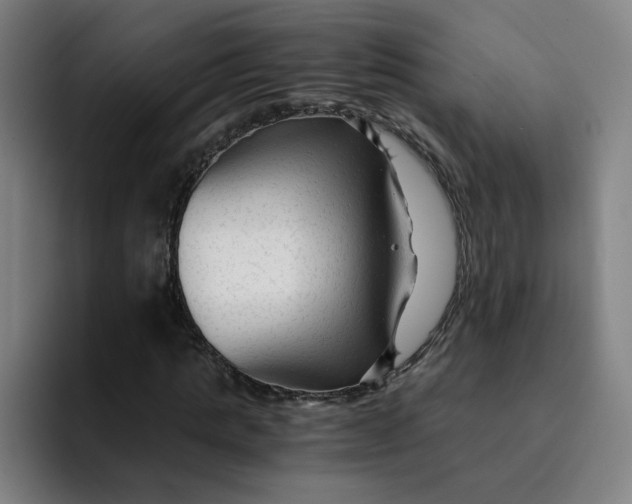 X0000091900821200709261656