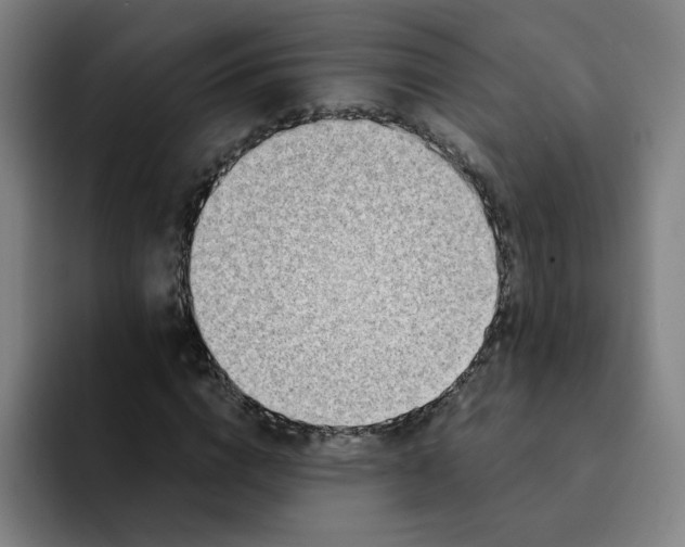 X0000091900824200709261656