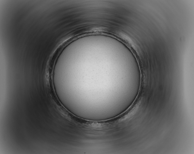 X0000091900827200709261656