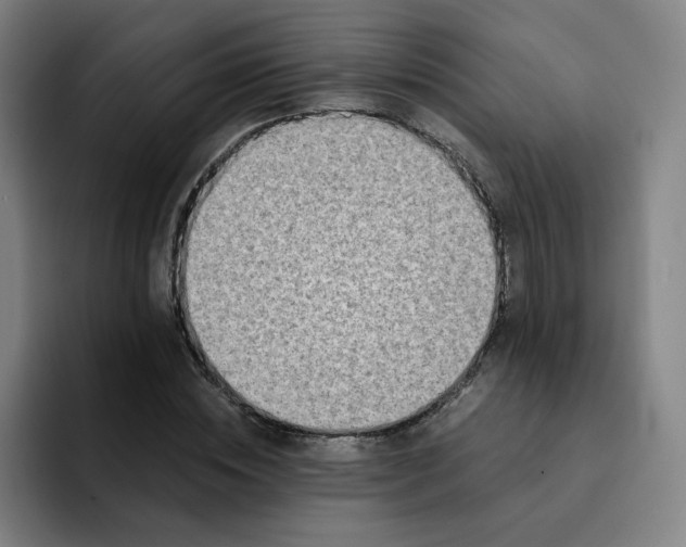 X0000091900828200709261656