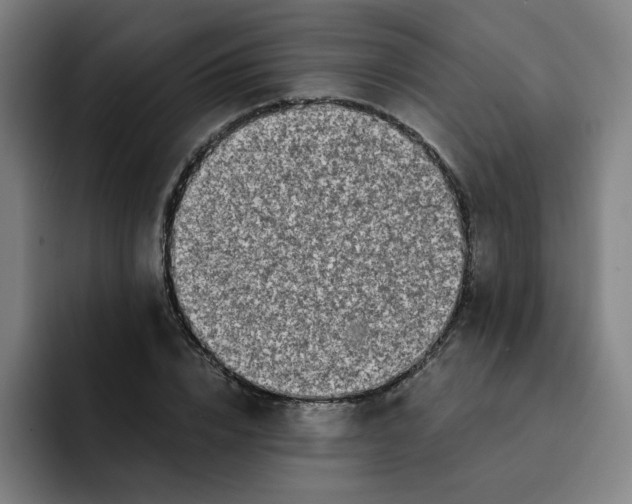 X0000091900832200709261656