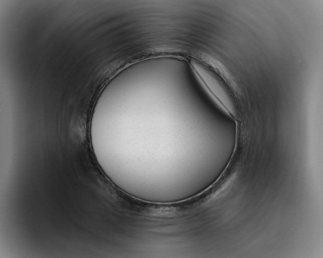 X0000091900833200709261656