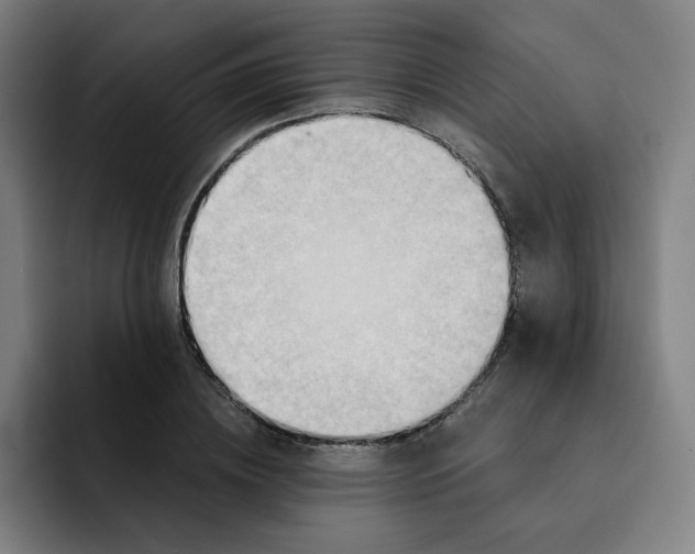 X0000091900836200709261656