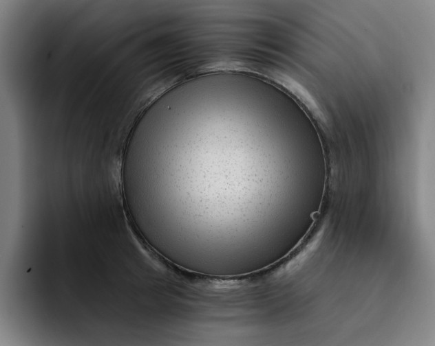 X0000091900849200709261656