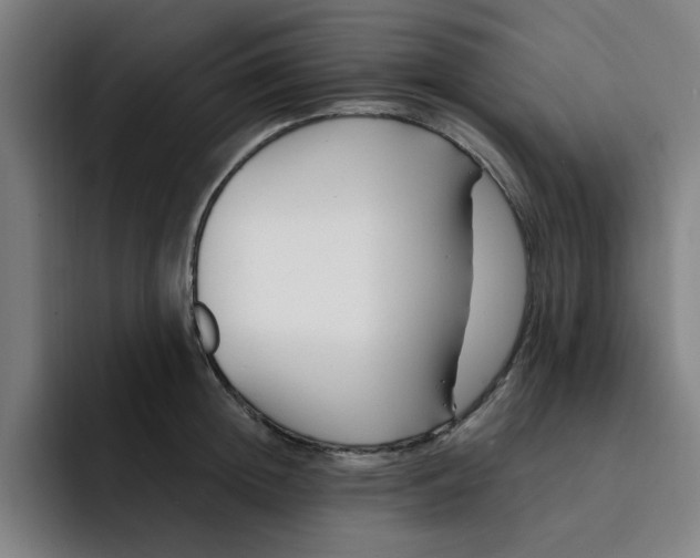 X0000091900852200709261656