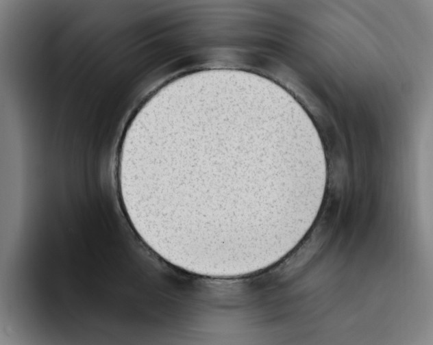 X0000091900856200709261656