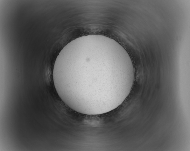 X0000091900866200709261656