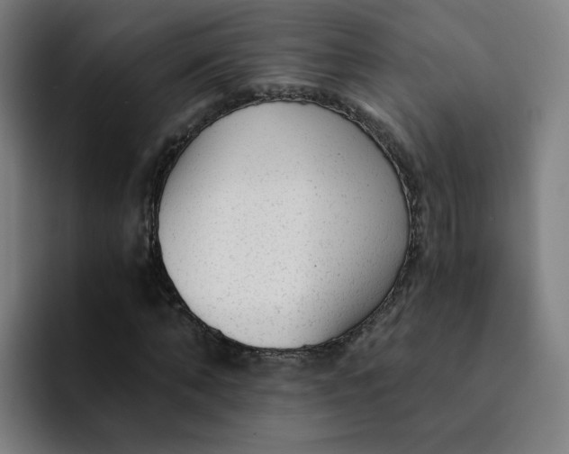 X0000091900870200709261656