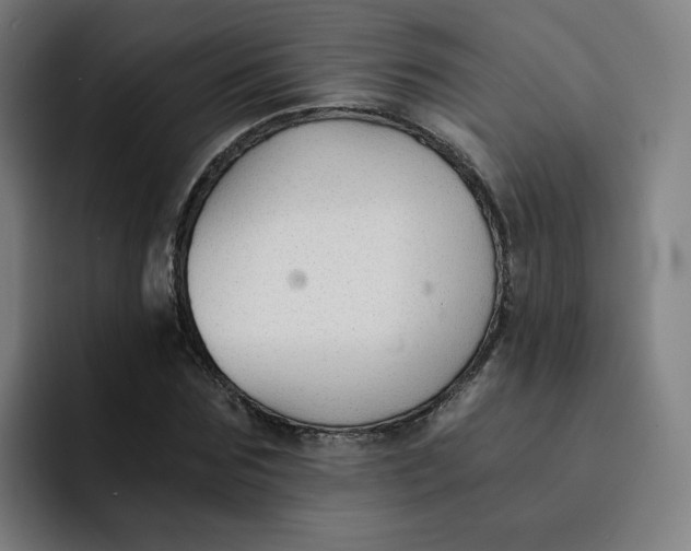 X0000091900875200709261656