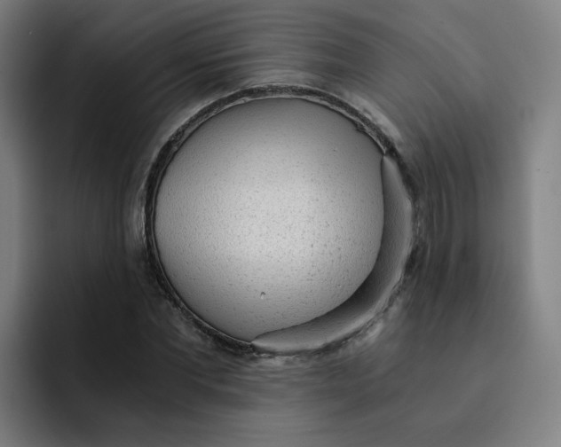 X0000091900877200709261656